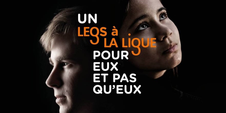 contre