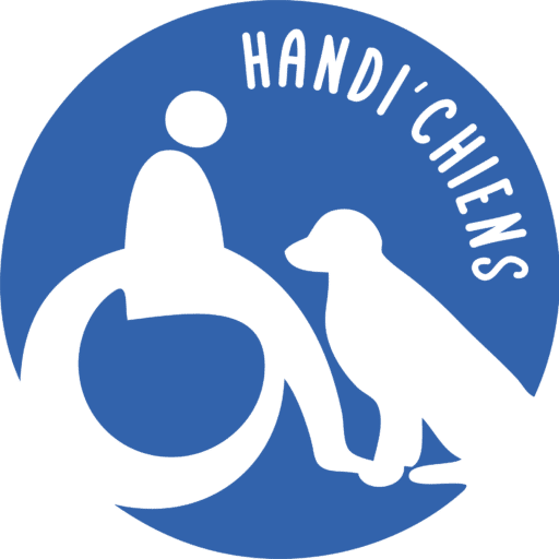 cropped-Handichiens-Logo-Couleur-7Septembre2022