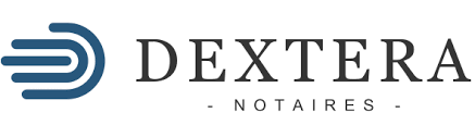 dextera