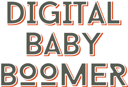 digital-baby-boomer-logo