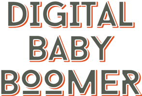 digital-baby-boomer-logo