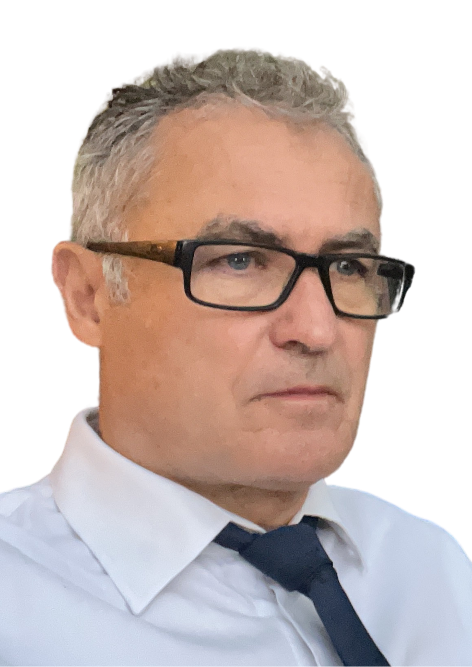 directeur