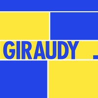 giraudy