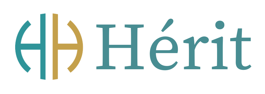 herit