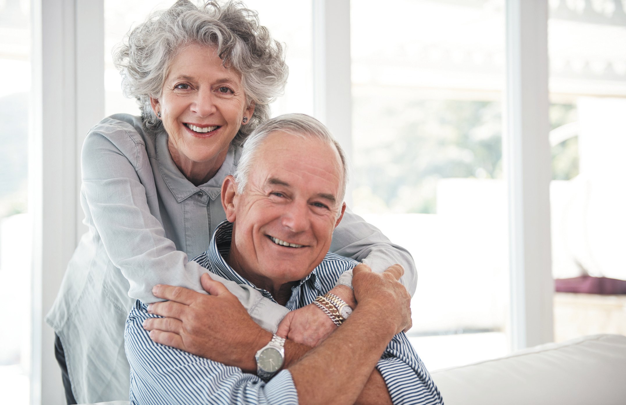 iStock-514109832