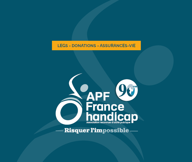 image_2024-10-18_144113876