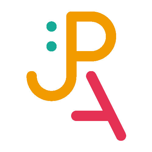jeunesse au plein air logo