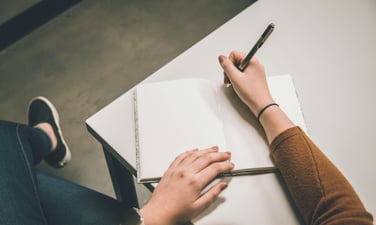 Modèle testament célibataire