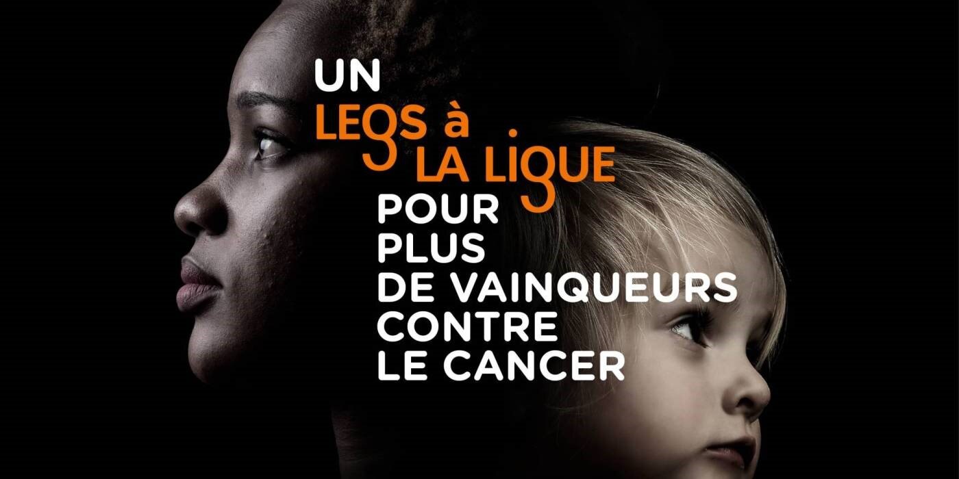 ligue