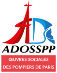 logo adosspp logo adosspp