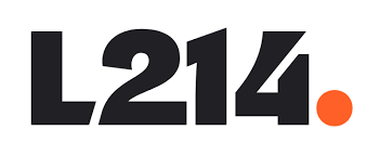 logo l214-1 logo l214-1