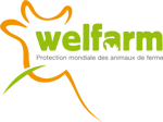 logo-Welfarm-1 (1)