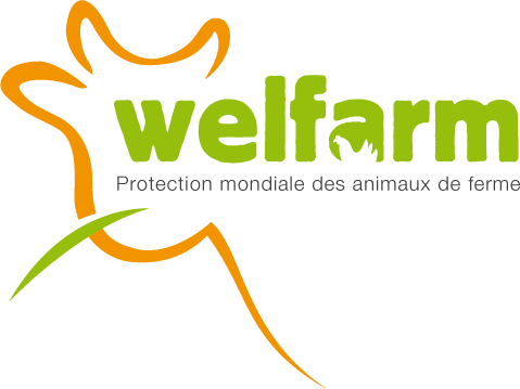 logo-Welfarm-1 (1)