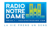 logo-radio-notre-dame