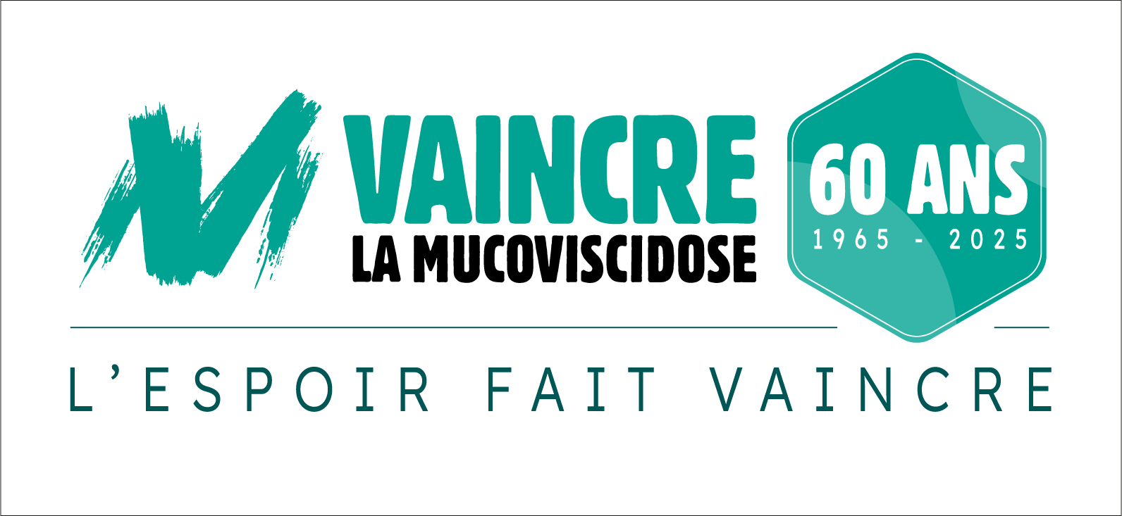 Vaincre muco