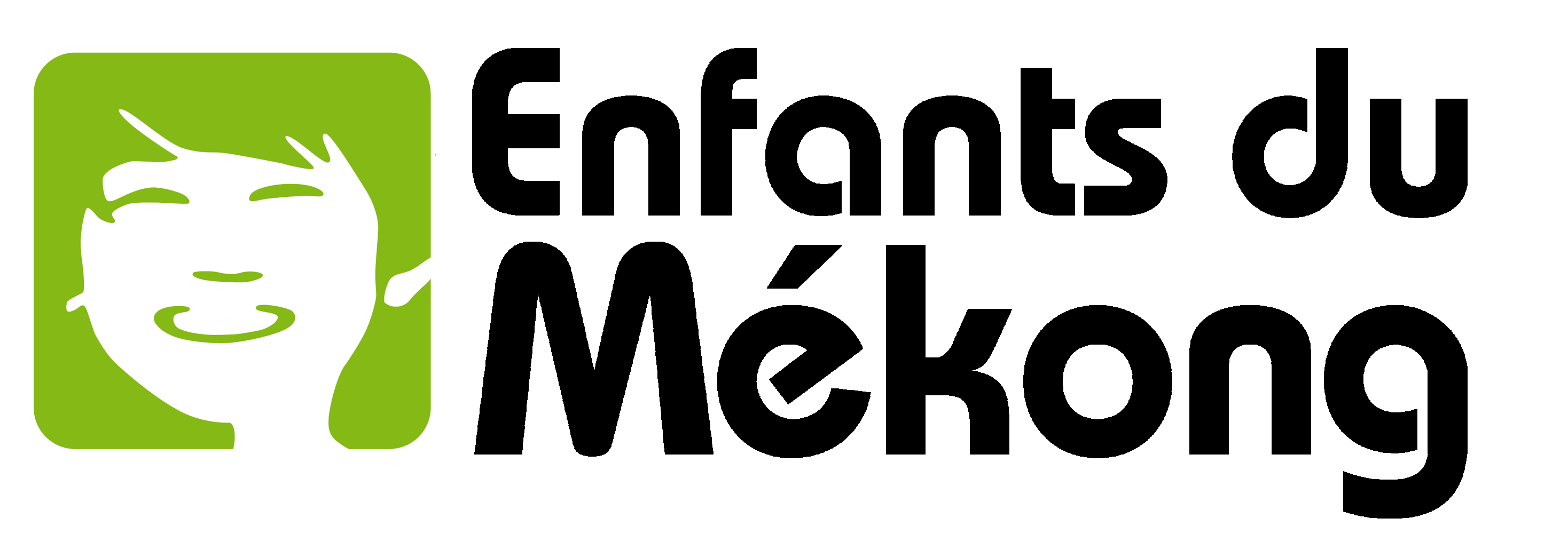 logo_EDM_impression