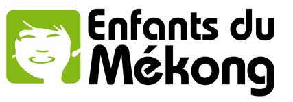 logo_EDM_impression logo_EDM_impression