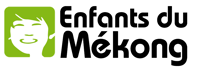 logo_EDM_impression