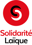 Logo Solidarite_Laique Logo Solidarite_Laique