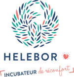 helebor-logo- helebor-logo-