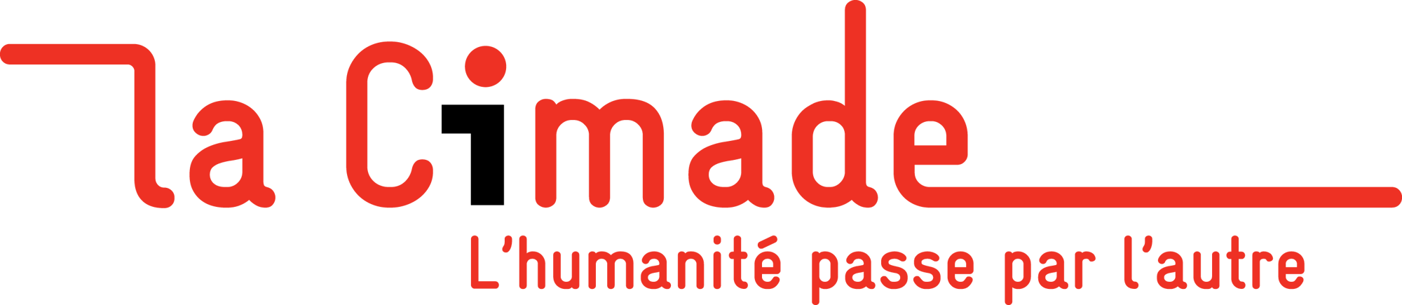 lacimade-couleur test lacimade-couleur test