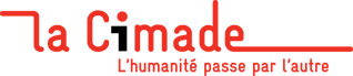 lacimade-couleur test