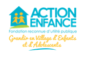 logo-Action-Enfance-1 logo-Action-Enfance-1