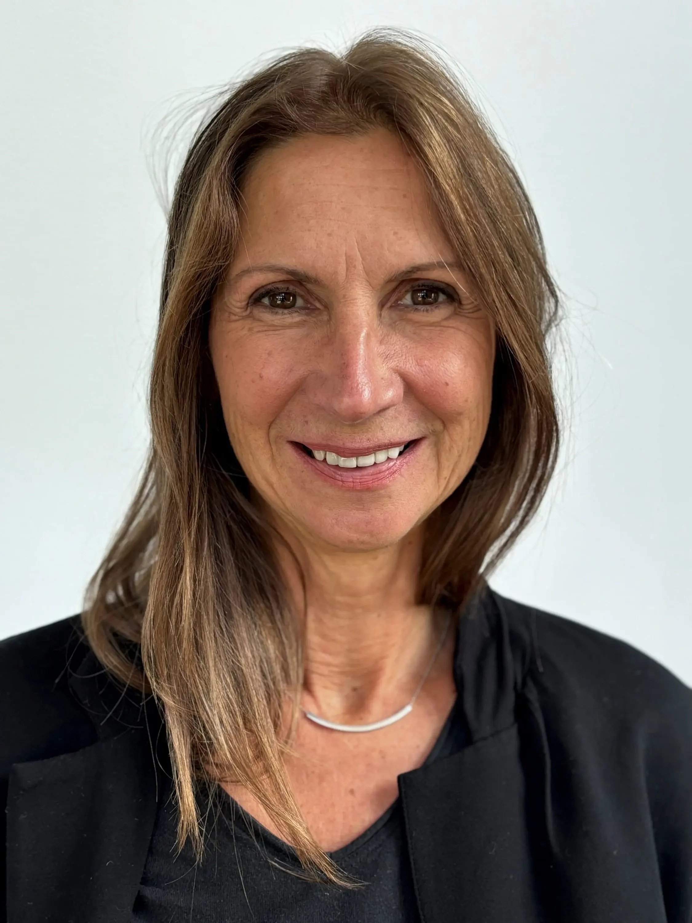 martine destivelle.jpg
