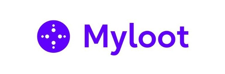 myloot