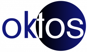 oktos