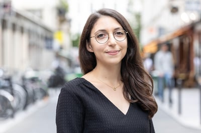 photo Juliette RSF