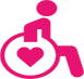 Aide aux personnes en situation de handicap-1