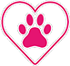 protection des animaux