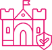 Protection et conservation du patrimoine-03-1
