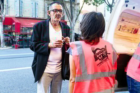 resto du coeur 4