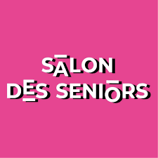 salon seniors