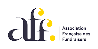 aff