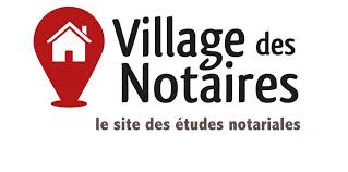 village notaire