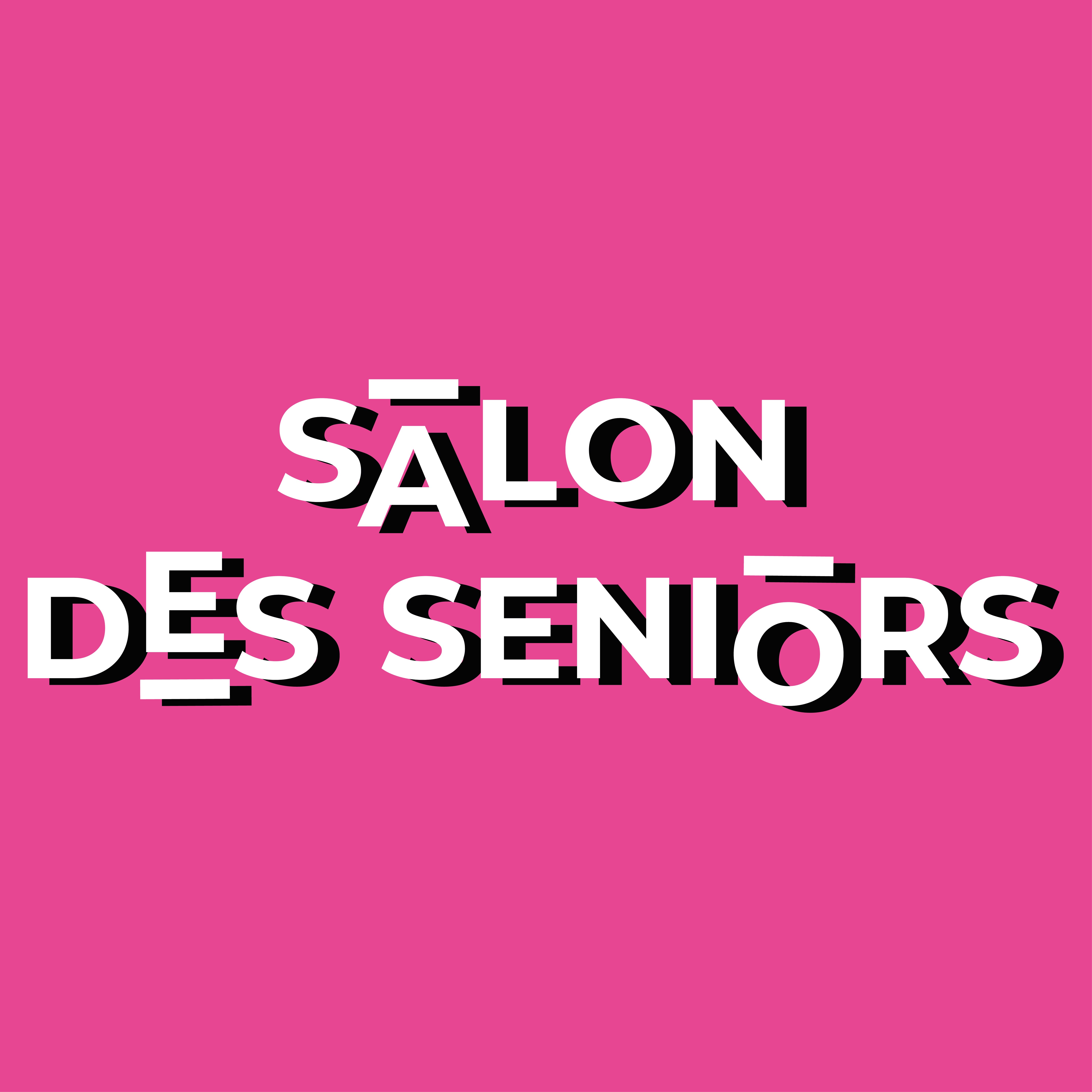 salon-seniors-1-1