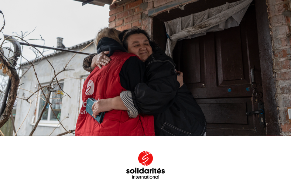 hero solidarites international testament solidaire